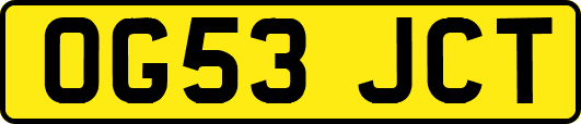 OG53JCT