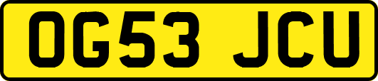 OG53JCU