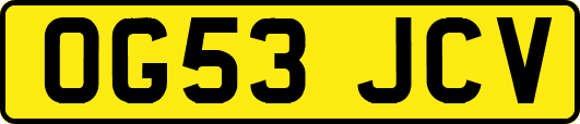 OG53JCV
