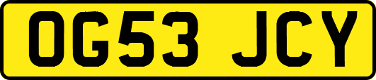 OG53JCY