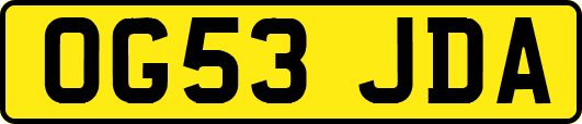 OG53JDA