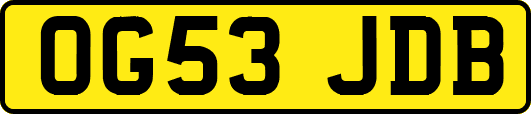 OG53JDB