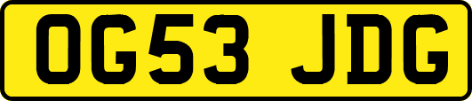OG53JDG