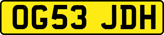 OG53JDH