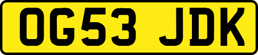 OG53JDK
