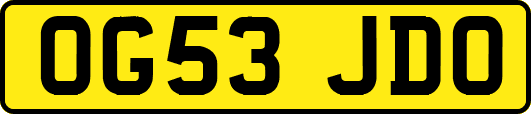 OG53JDO