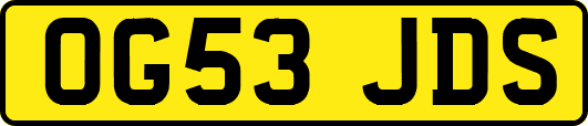 OG53JDS
