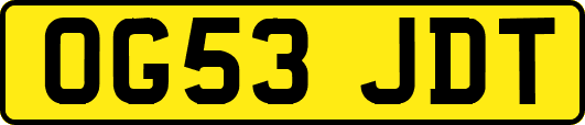 OG53JDT