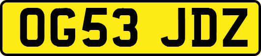 OG53JDZ