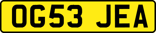 OG53JEA