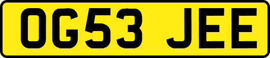 OG53JEE