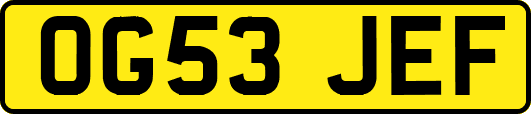 OG53JEF