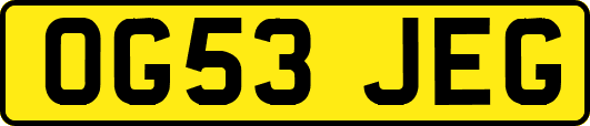 OG53JEG