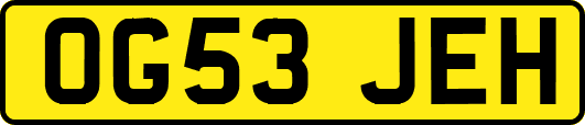 OG53JEH