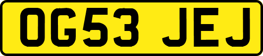 OG53JEJ