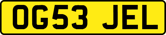 OG53JEL