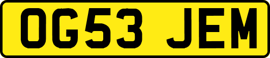 OG53JEM