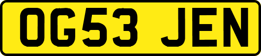 OG53JEN