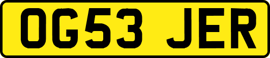 OG53JER