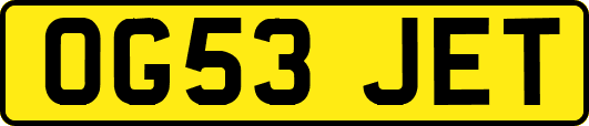 OG53JET