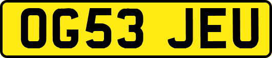 OG53JEU
