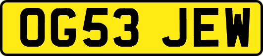 OG53JEW