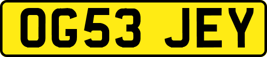 OG53JEY