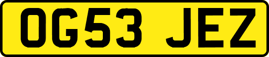 OG53JEZ