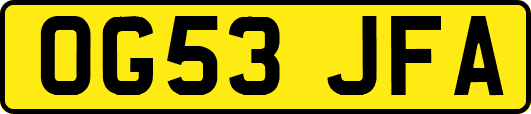 OG53JFA