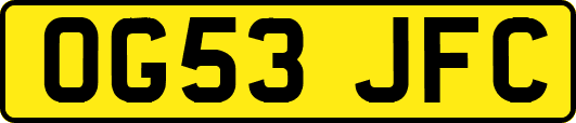 OG53JFC