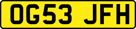 OG53JFH