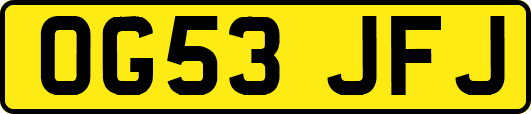 OG53JFJ