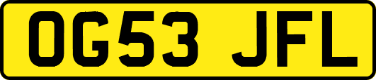 OG53JFL