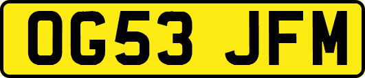 OG53JFM