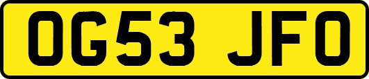 OG53JFO