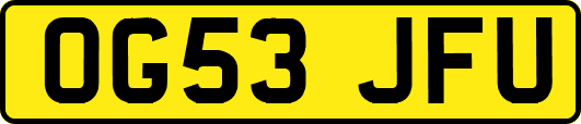 OG53JFU