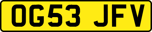 OG53JFV