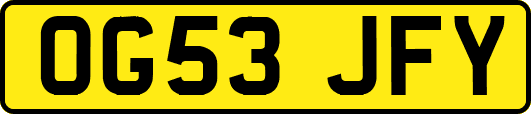 OG53JFY