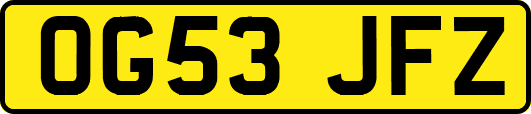 OG53JFZ