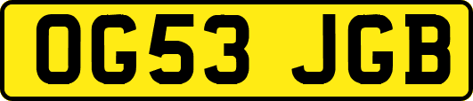 OG53JGB