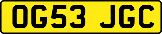 OG53JGC