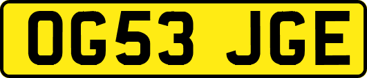 OG53JGE