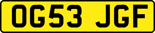 OG53JGF