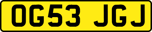 OG53JGJ