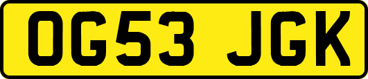 OG53JGK
