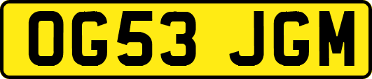 OG53JGM
