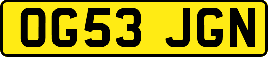 OG53JGN