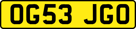 OG53JGO