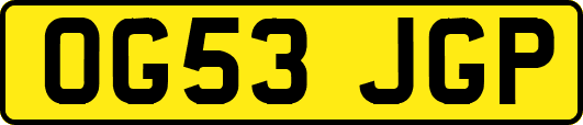 OG53JGP