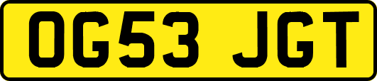 OG53JGT